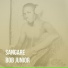 Sangare Bob Junior