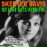 Skeeter Davis
