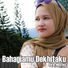 Ririn Musfina