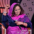 Manal Al Badry