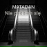 MataDan