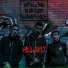 DEADLORD, Suriv1100, DarkMonarch