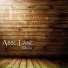 Abbe Lane