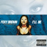 Foxy Brown