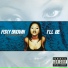 Foxy Brown Feat. Jay-Z