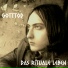 Gotttod