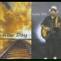 larry hall [new day, 2015)