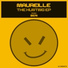 Maureille