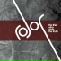 Rojor
