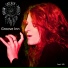 Dream Catcher Project feat. Ulli
