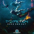 Psyfiction