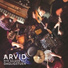 ARViD feat. Sofia Hedia
