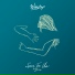 Youngr Wingtip (Space For Us)
