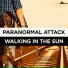 Paranormal Attack