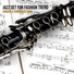 Armani & Comio Jazz Band