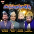 Fasiuddin Soharwardi feat. Abdul Hameed Rana
