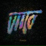 Viito