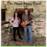The Sweet Mercy Band