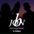 Jon B