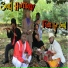 Soul Harmony