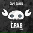 Capt Crabs