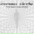 Cosmo Circle
