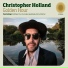 Christopher Holland feat. Siobhan Parr