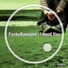 FunkyBasstard