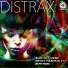 Distrax