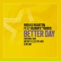Mekki Martin feat. Hubert Tubbs feat. Hubert Tubbs