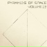 Pyramids of Space
