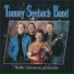 22 - Denmark 1993 - Tommy Seebach Band