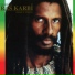 Ras Karbi