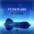 lιllιlιι Funkware lιllιlιι