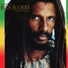Ras Karbi