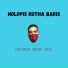 Primus Bere Boe