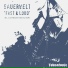 Sauerwelt