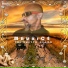 Maurice The Ghetto Decon