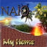 NAIO