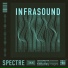 Spectre, T LT
