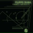 Filippo Diana