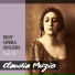 Claudia Muzio
