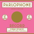 St Germain