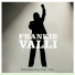 Frankie Valli feat. The Jersey Boys