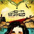 Alma Zohar