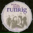 Runrig