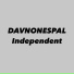 Davnonespal
