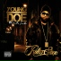 Young Doe feat. Mic Tee