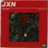 JXN