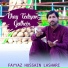 Fayyaz Hussain Lashari